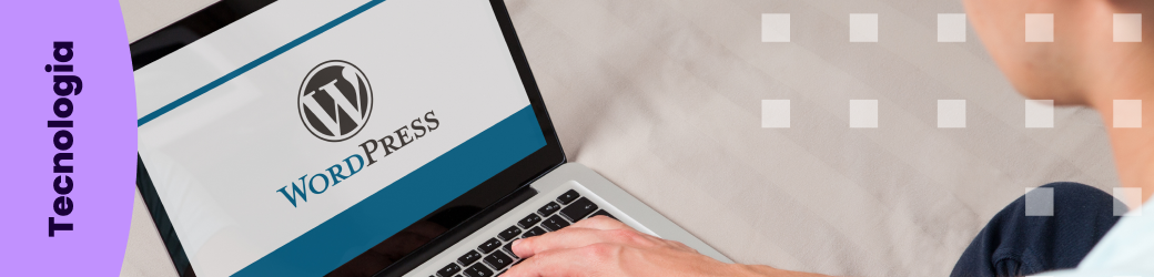 Integració WordPress amb LTI Advantage 1.3