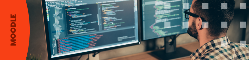 Introduction workshop to Behat testing in Moodle