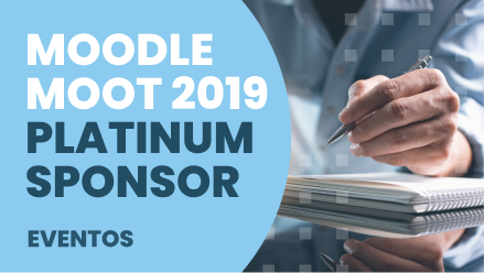 eventos_moodleMoot 2019