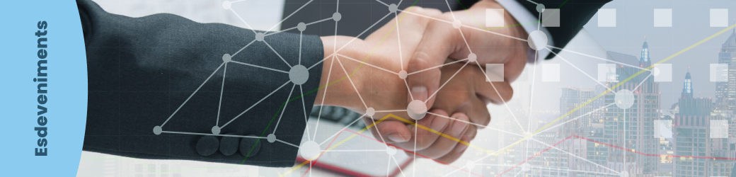 Platinum Sponsor MoodleMoot Global 2019