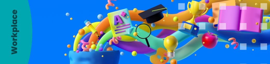 Tot el que has de saber de Moodle Workplace