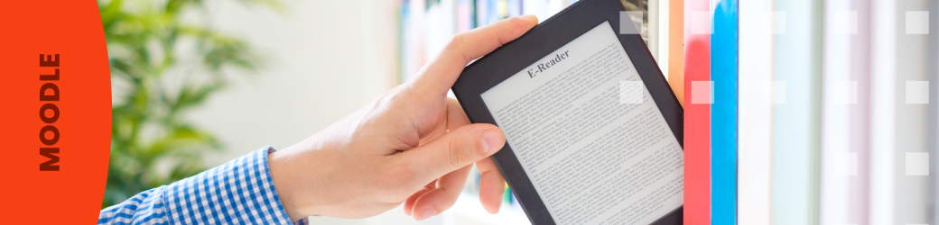 eBook: Afrontant els canvis en el lloc de treball