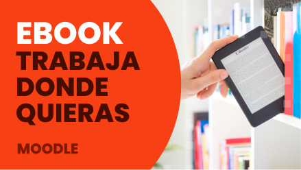 Ebook_trabaja donde quieras