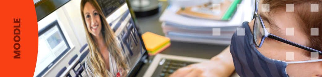 Ajuda per al teu Moodle x tothom