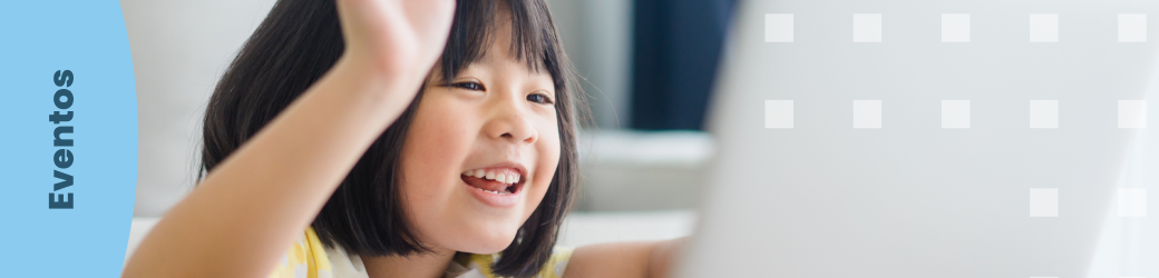 ¿Quiénes son los nuestros? Moodle x tod@s