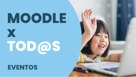 Moodlextodos_eventos