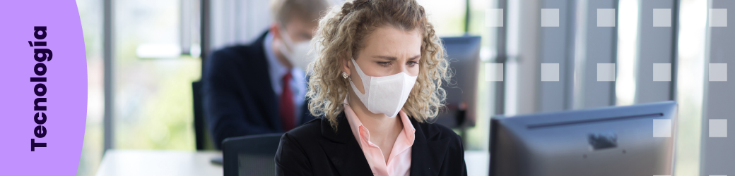 Programando en tiempos de COVID-19