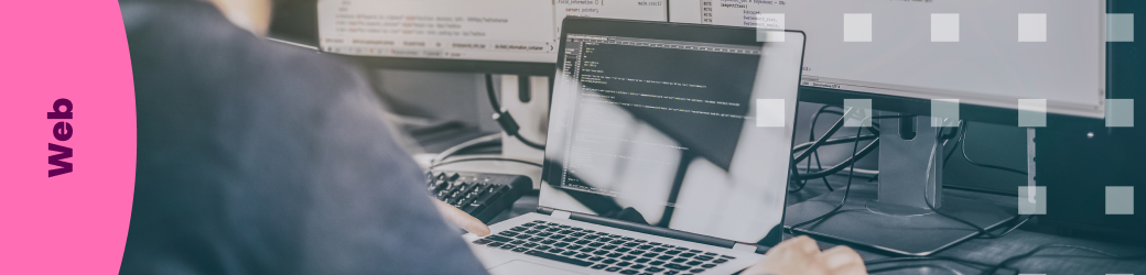 Moodle y desarrollo a medida