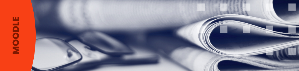 Novedades Moodle 3.9