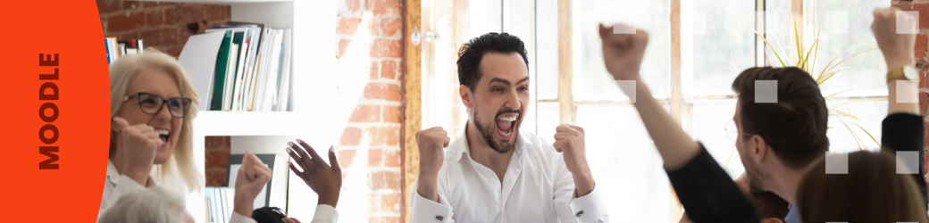 Caso de éxito con McGraw-Hill y AWS