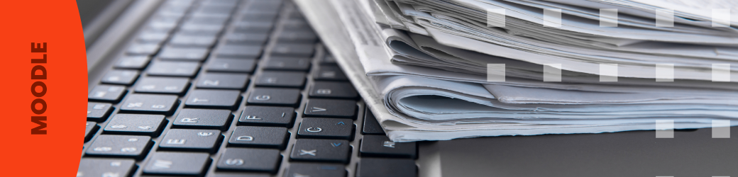 Novedades Moodle 3.10