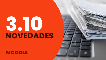 3.10 novedades moodle