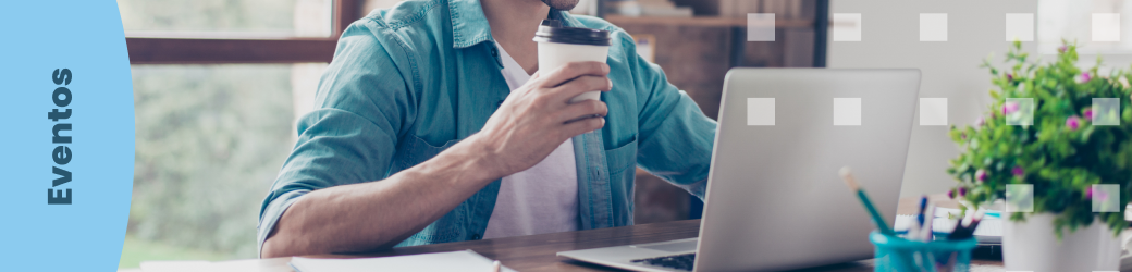 Acabamos con las publicaciones de igualdad de género con Antoni