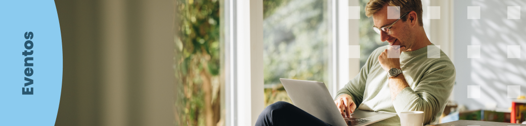 Seguimos hablando de igualdad de género, hoy, Pau