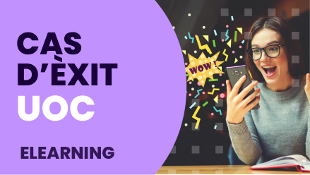 portada_cas d'èxit uoc