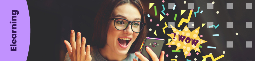 Cas d'èxit amb eLearn Center de la UOC