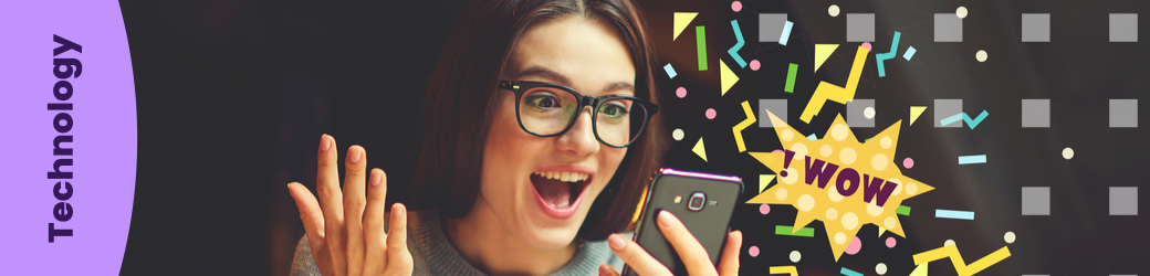 Success case with the UOC eLearn Center - Development and integration of Folio