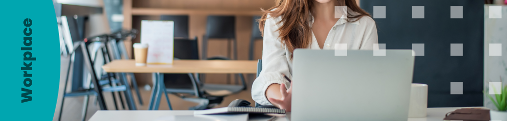 Customización Moodle Workplace