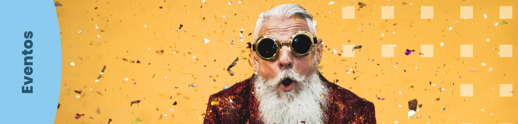 ¡3ipunt cumple 17 años!