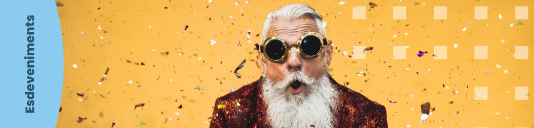 A 3ipunt fem 17 anys!