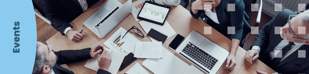 3ipunt joins the board of directors of Edutech Cluster