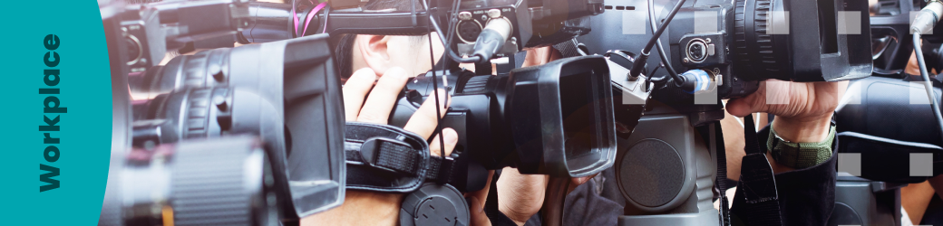 Cas d’èxit amb McGraw- Hill Education (MHE) i Moodle Workplace