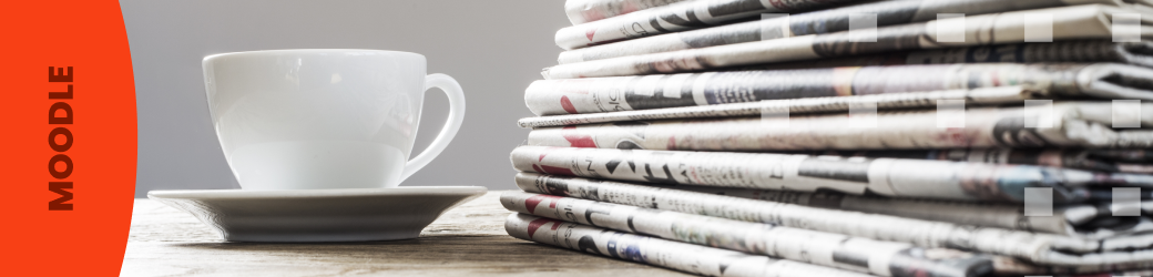 Cas d'èxit amb PENSA (Erasmus+)