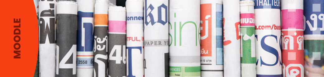 Novetats Moodle 3.11