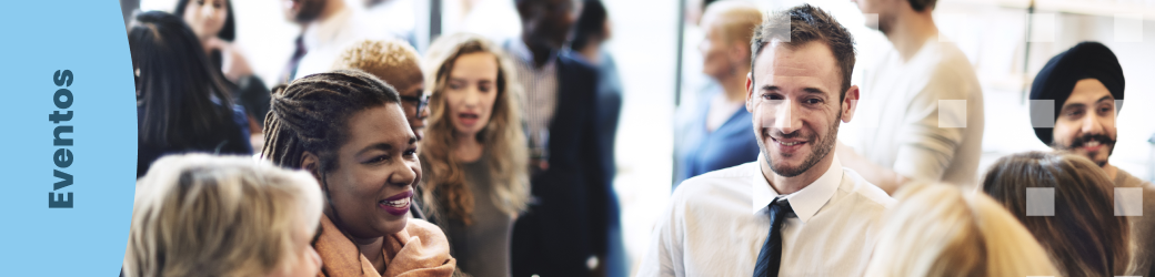 Meetup sobre Moodle y RGPD