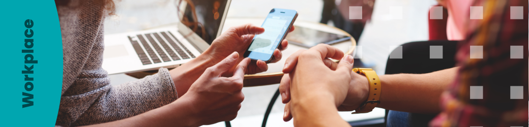 Novedades Moodle Workplace 3.11