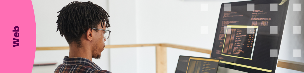 Cas d’èxit de FLUIDRA i el simulador de preus LPS