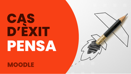 cas d'èxit PENSA