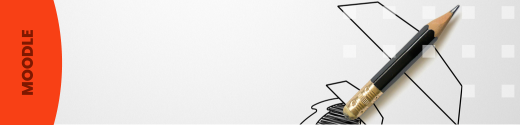 Éxito en el proyecto PENSA (Erasmus +)