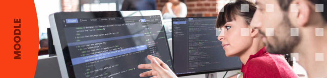 Prototip del Pla de Digitalització Democràtica de l'Educació de Xnet