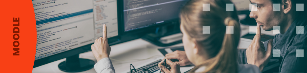 Buenas prácticas para calificar en Moodle