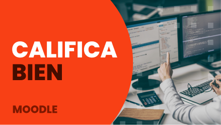 califica bien