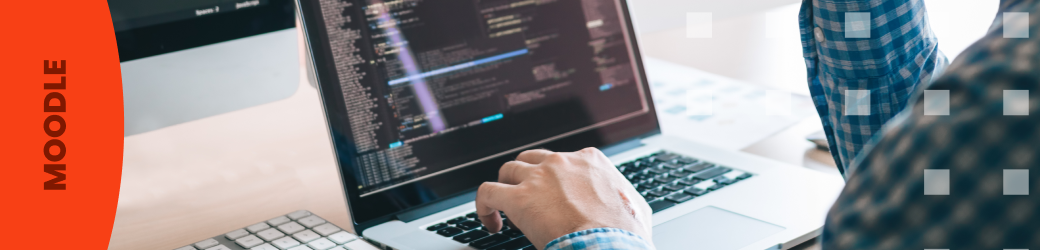 El poder de Moodle con AWS, una combinación perfecta