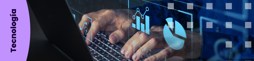 IntelliCon: analítica de datos para redefinir modelos de aprendizaje