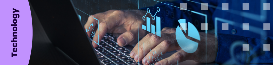 IntelliCon: data analytics to redefine learning models