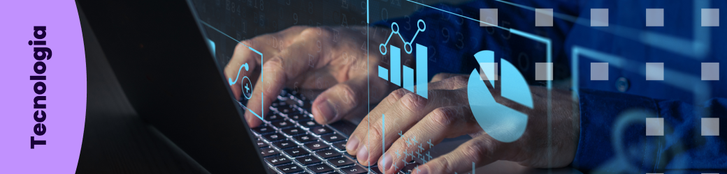 IntelliCon: analítica de dades per redefinir models d’aprenentatge