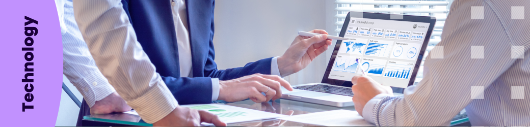 3ipunt contributes to the integration and certification of Revisely with LTI 1.3 and LTI Advantage