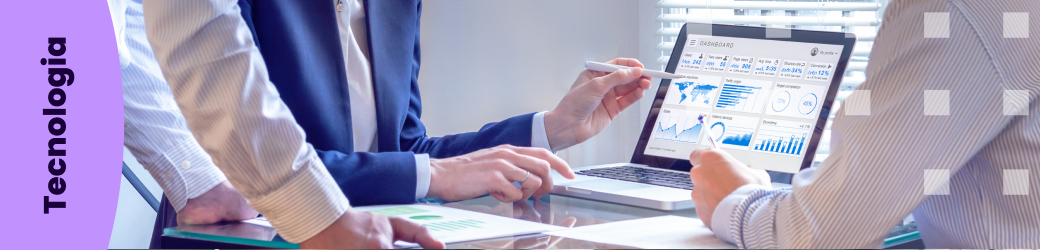 3ipunt participa en la integració i certificació de Revisely amb LTI 1.3 i LTI Advantage