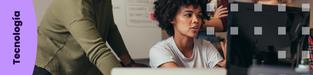 3ipunt participa en el congreso Digitaliza Formación y Tecnología 2021