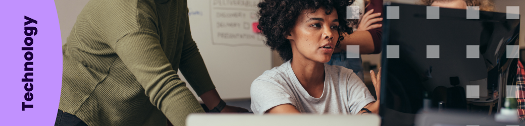 3ipunt participates in the congress Digitaliza Formación y Tecnología 2021