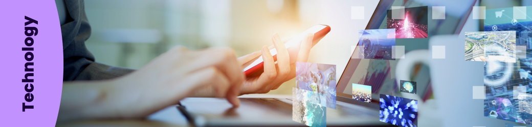 Integration of own content in Moodle