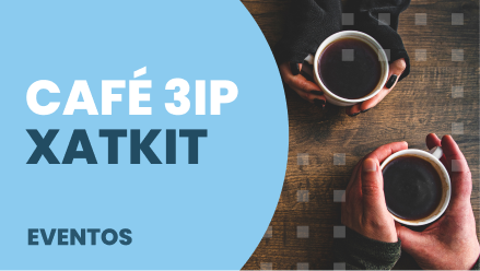 café 3ip Xatkit