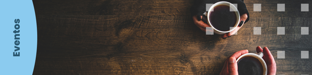 El Café de 3ipunt: hablamos de XatKit, la plataforma open-source para la creación de chatbots