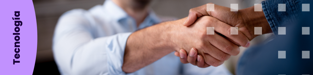 Automattic apuesta por su LMS sobre WordPress