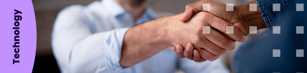 Auttomatic continues to focus on its LMS on WordPress