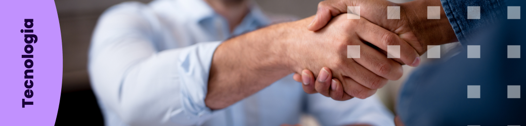 Automattic aposta pel seu LMS sobre WordPress